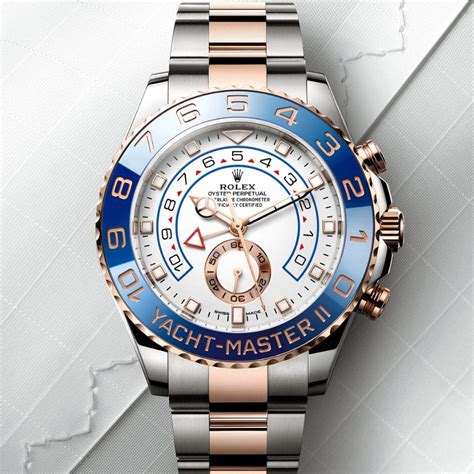 rolex token price|how much are rolex models worth.